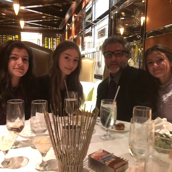 Meet your 🌸Posh Ambassador Joanne🌸🥰 - Picture 3 of 6